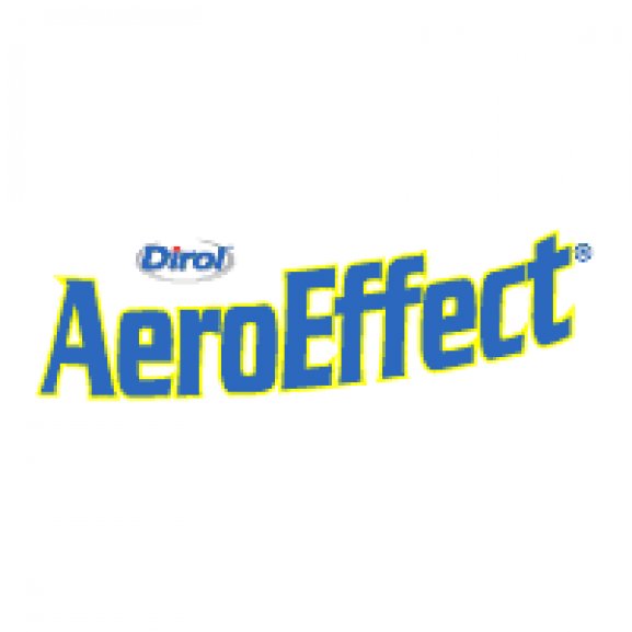 Logo of AeroEffect