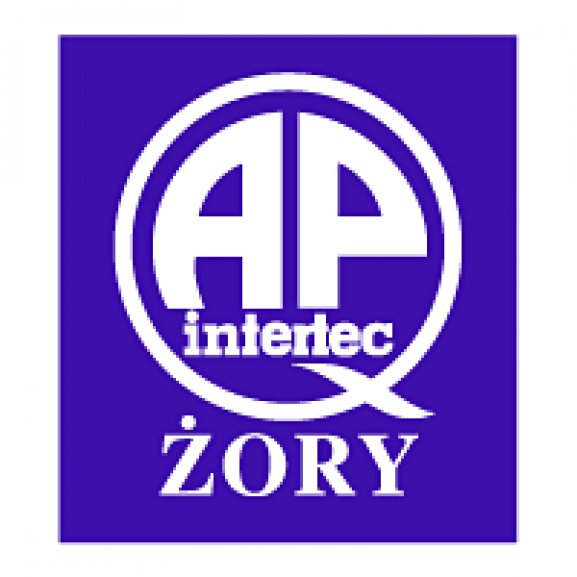 Logo of AP Intertec