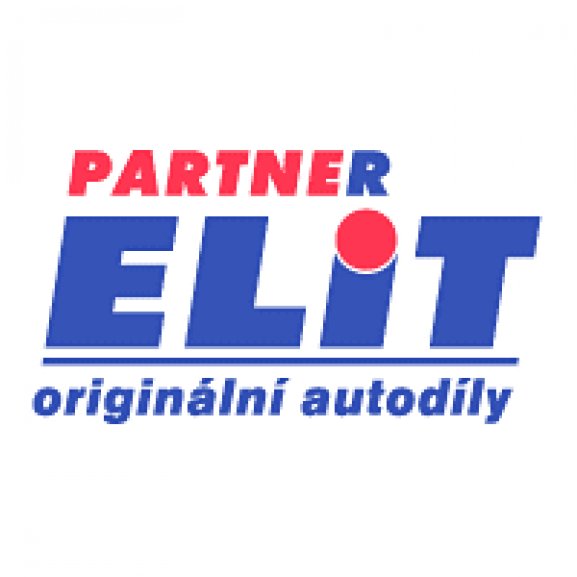 Logo of Partner Elit