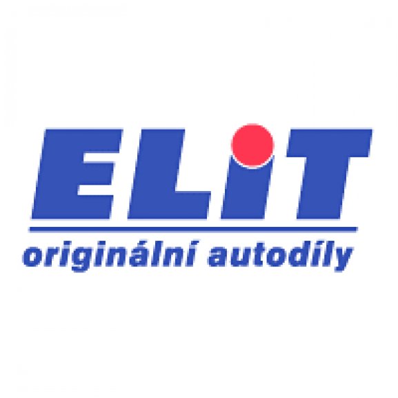 Logo of Elit