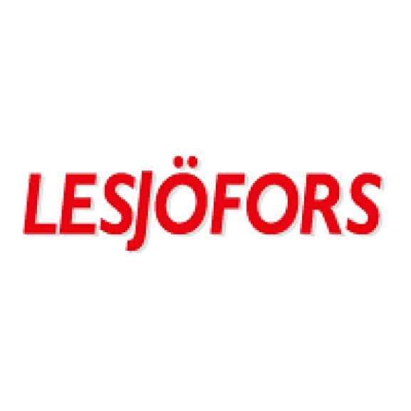 Logo of Lesjofors