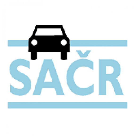 Logo of SACR