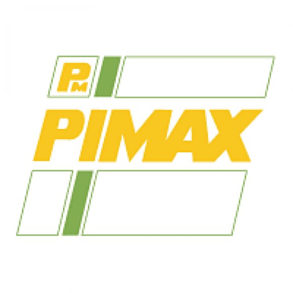 Logo of Pimax