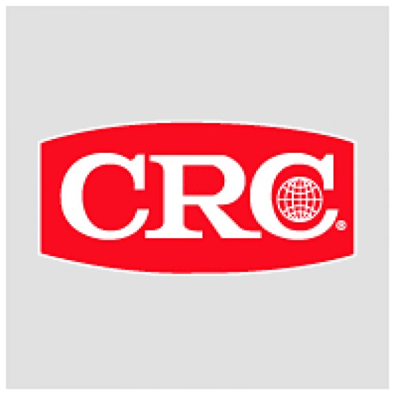 Logo of CRC
