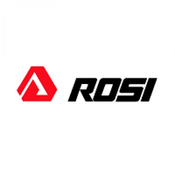 Logo of Rosi