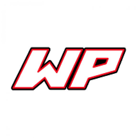 Logo of WP