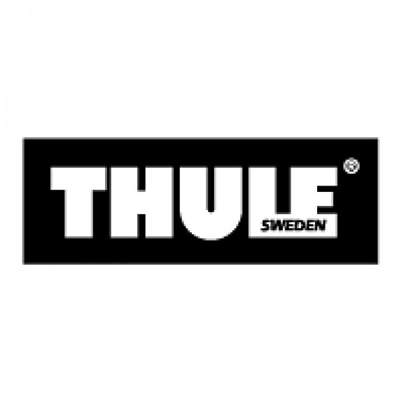 Logo of Thule