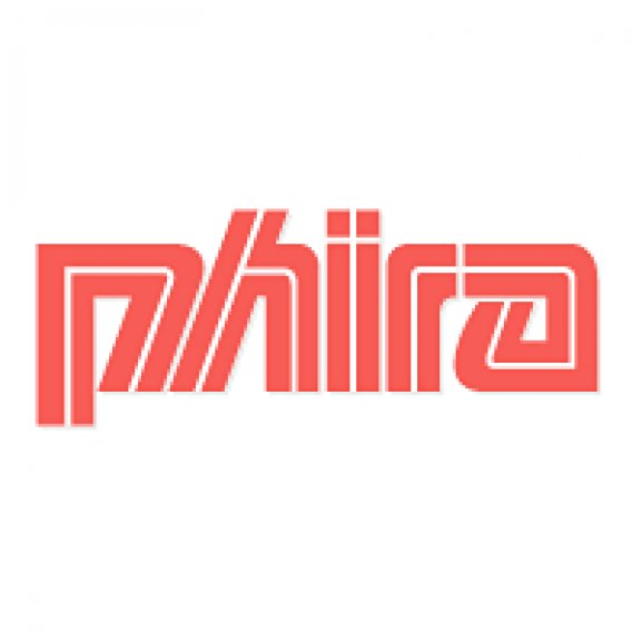 Logo of Phira