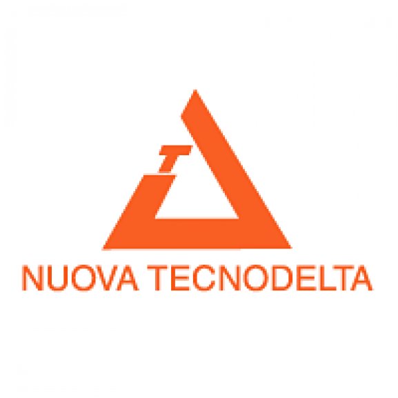 Logo of Nuova Tecnodelta