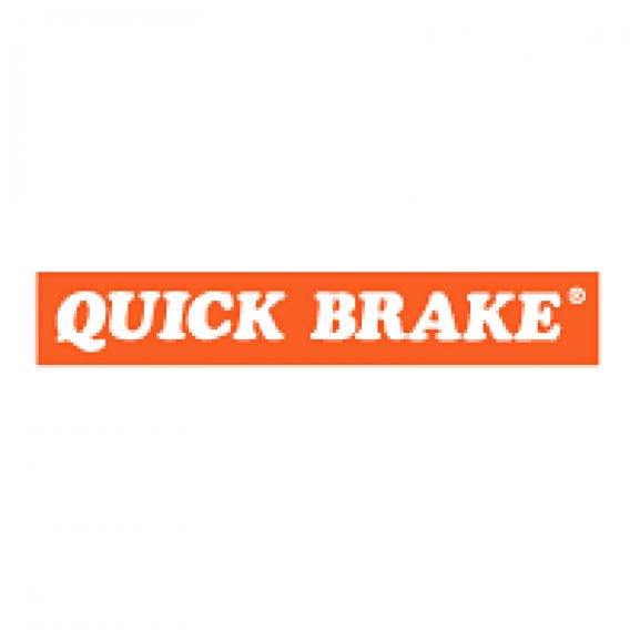 Logo of Quick Brake