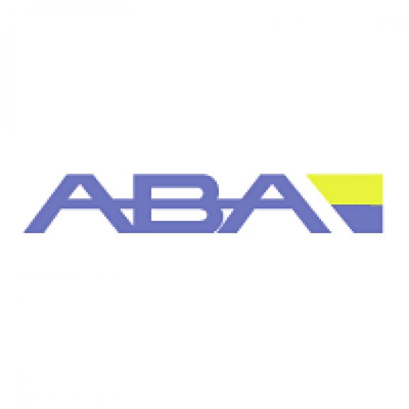 Logo of ABA