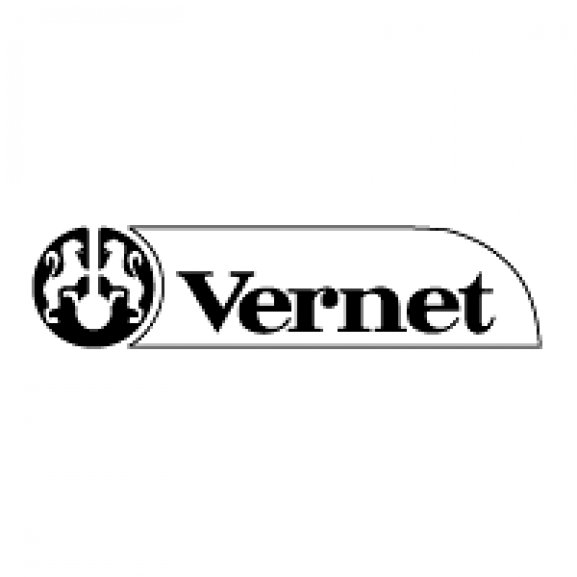 Logo of Vernet