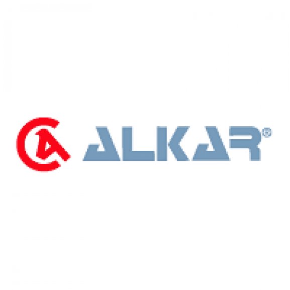 Logo of Alkar