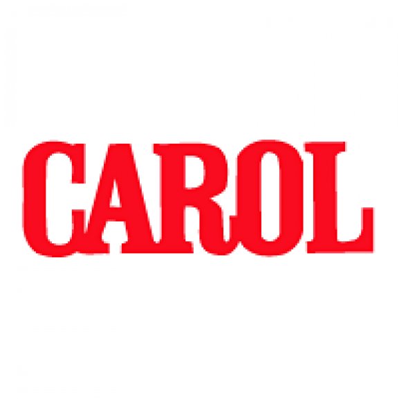 Logo of Carol