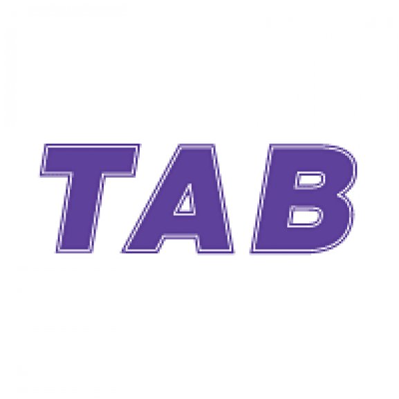 Logo of Tab