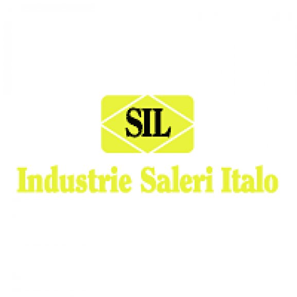 Logo of SIL