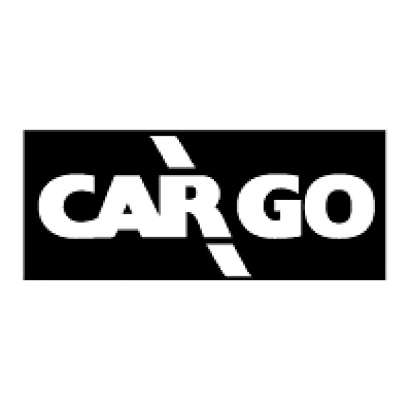 Logo of Cargo