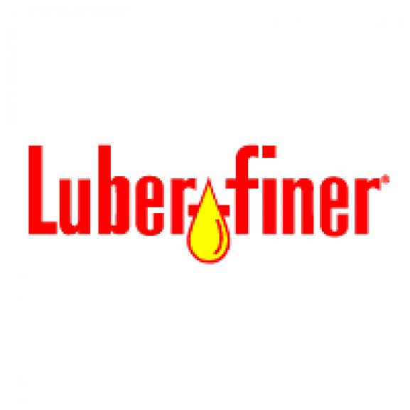 Logo of Luber-Finer