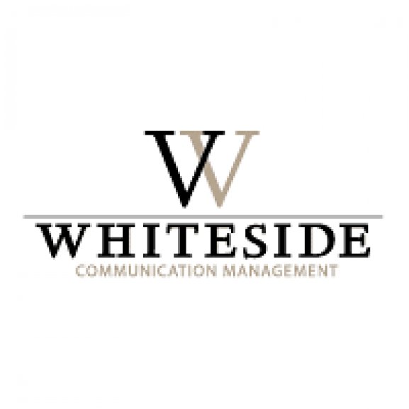 Logo of Whiteside Communication Management