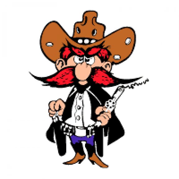 Logo of Quickdraw Southwest