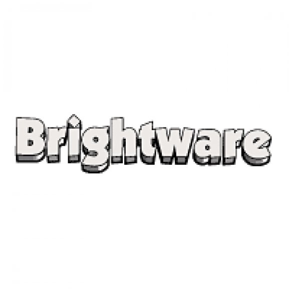 Logo of Brightware