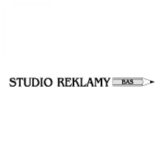 Logo of Bas Studio Reklamy
