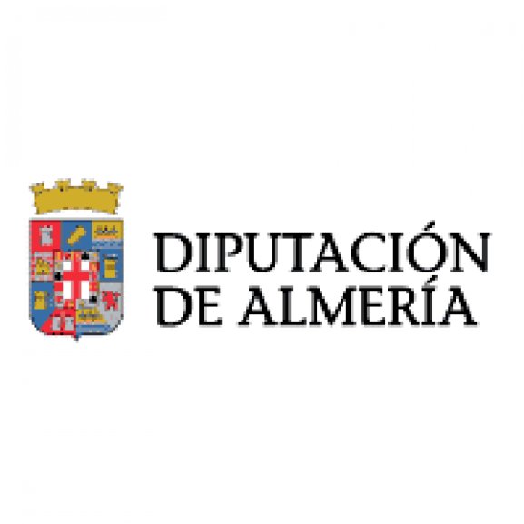 Logo of Diputacion de Almeria