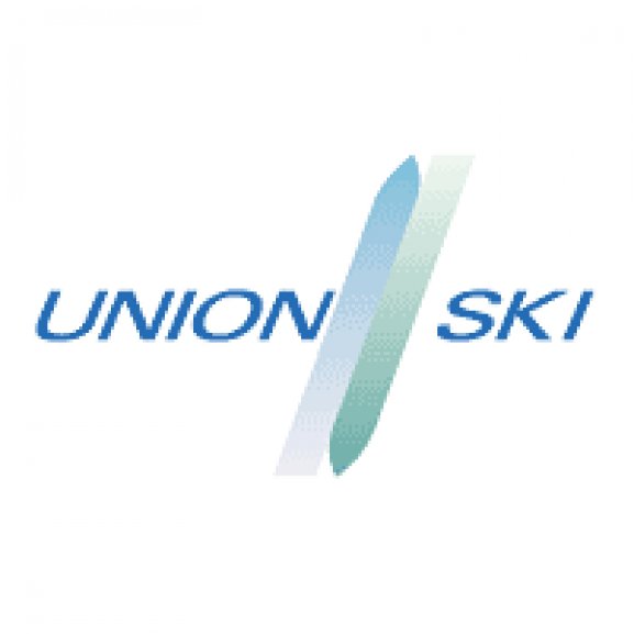 Logo of Union Ski
