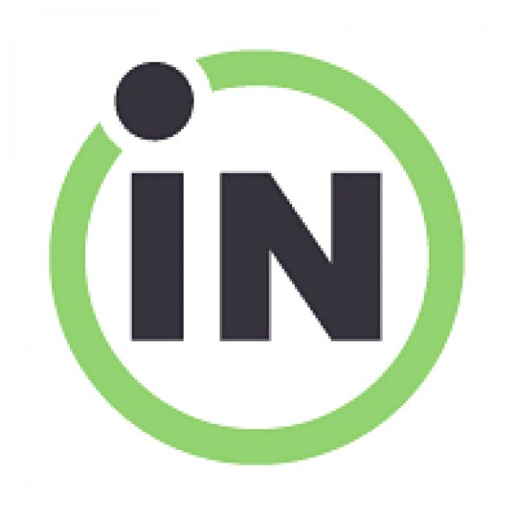 Logo of Itaki Networks