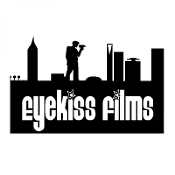Logo of Eyekiss Films