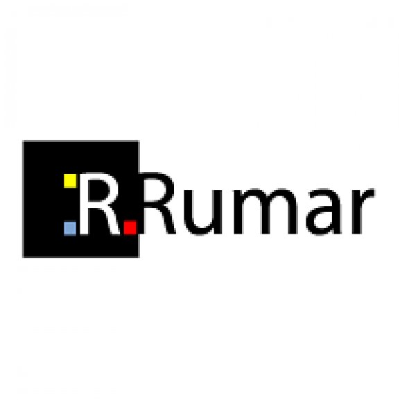 Logo of Rumar