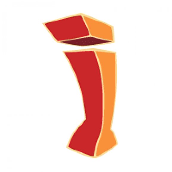 Logo of itaki design studio