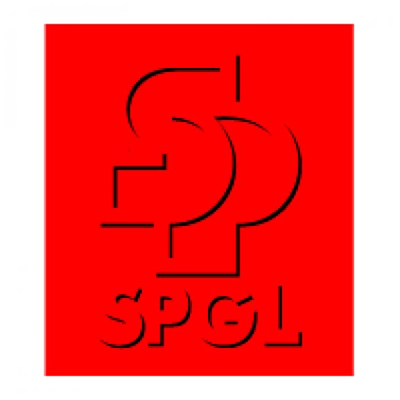 Logo of SPGL