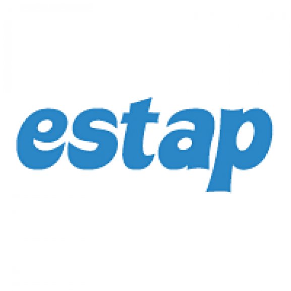 Logo of Estap