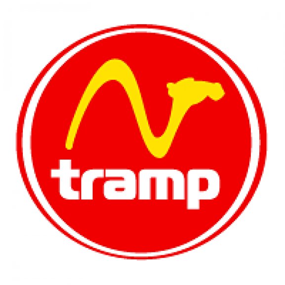Logo of Tramp