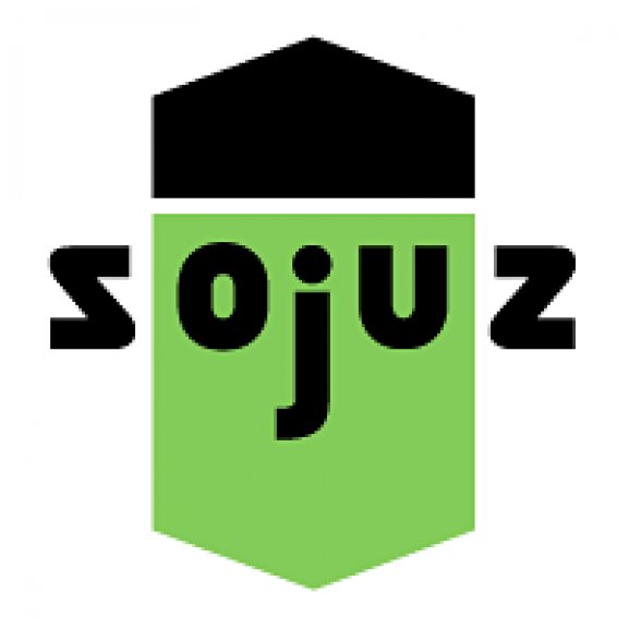 Logo of Petrosojuz