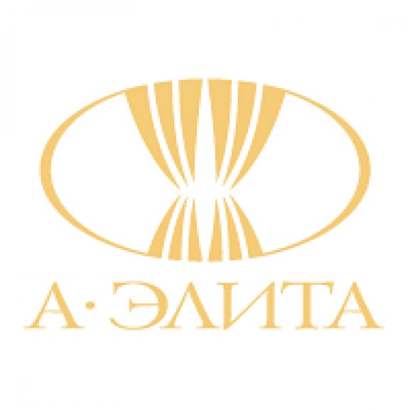 Logo of A-Elita