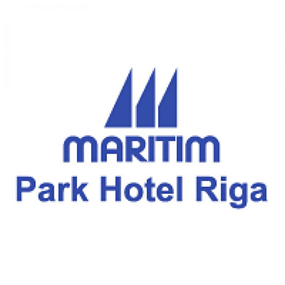 Logo of Maritim