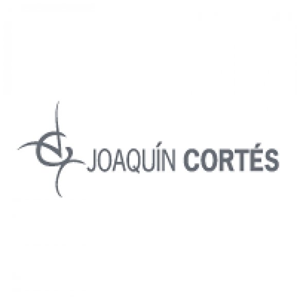 Logo of Joaquin Cortes