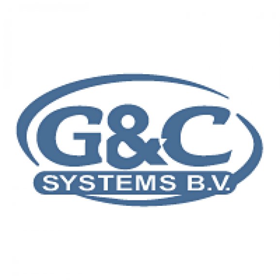 Logo of G&C Systems