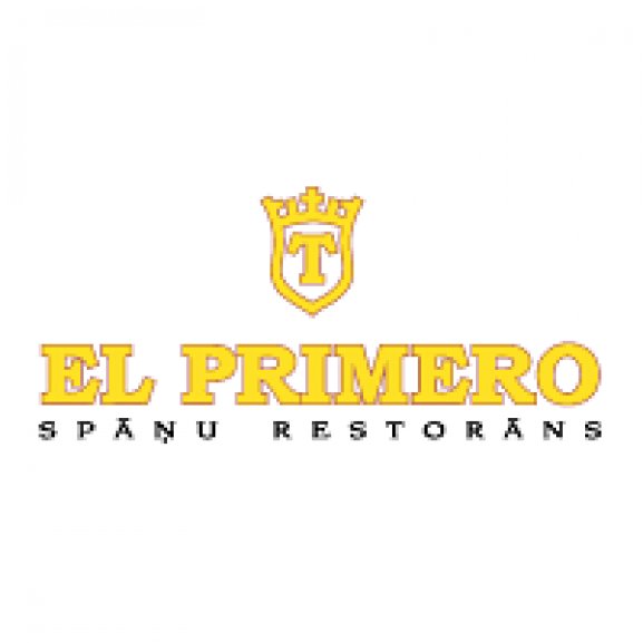 Logo of El Primero