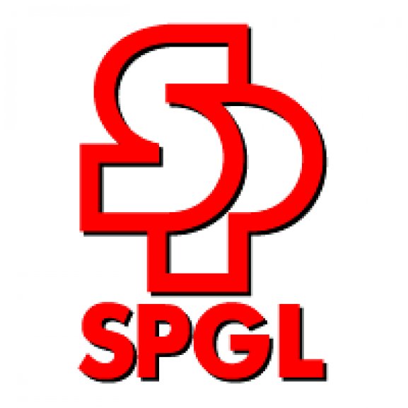 Logo of SPGL