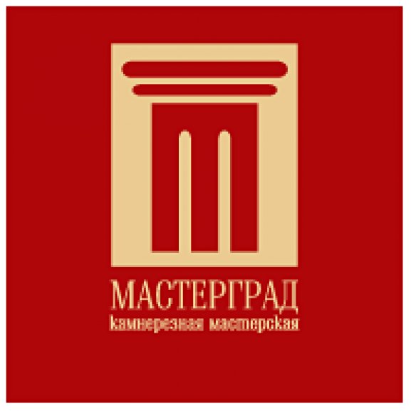 Logo of MasterGrad