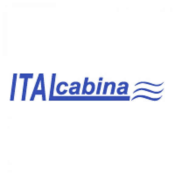 Logo of ITALcabina