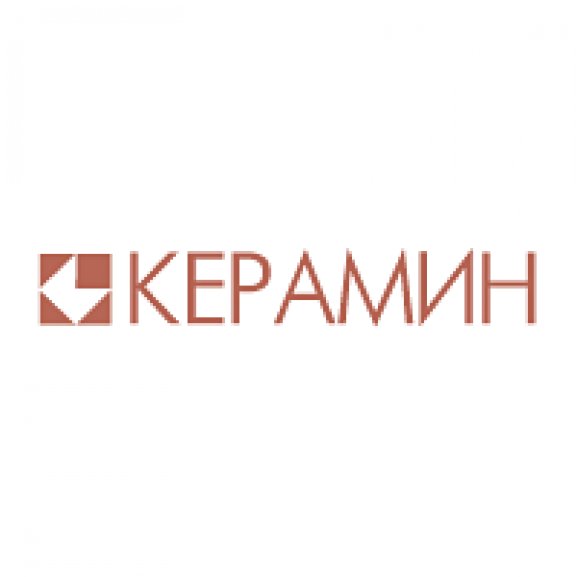 Logo of Keramin