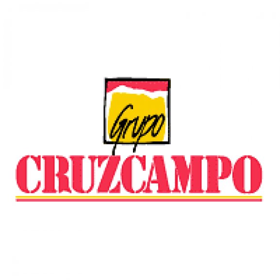 Logo of Grupo Cruzcampo