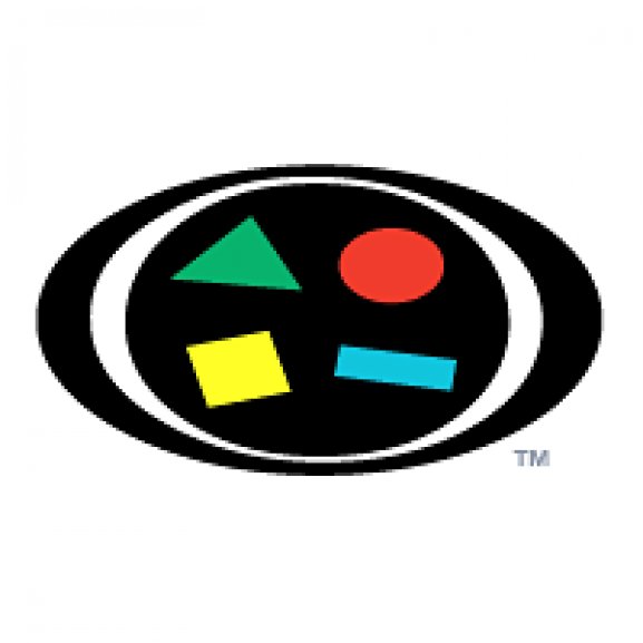 Logo of Maui & Sons