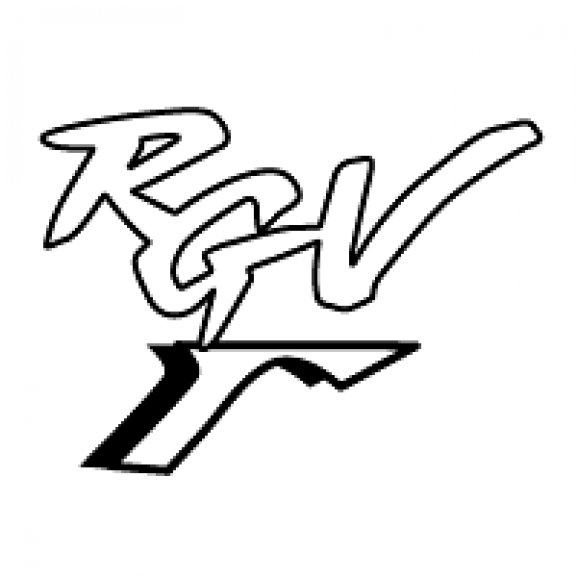 Logo of RGV