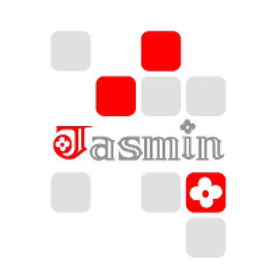 Logo of Jasmin