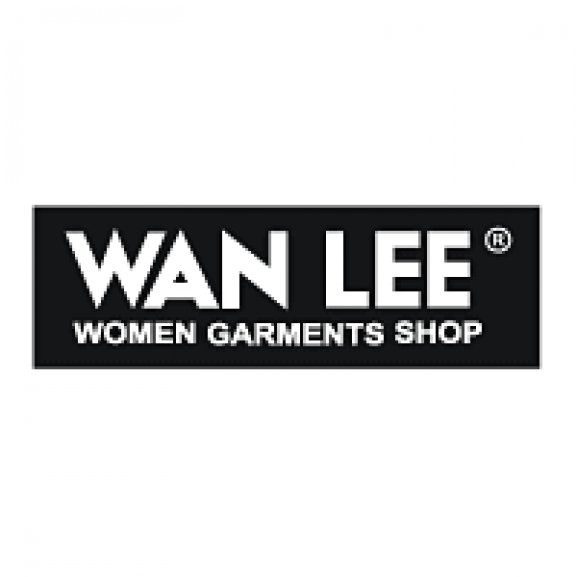 Logo of Wan Lee